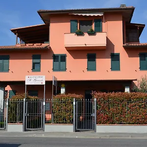 Affittacamere Affittacamere Il Girasole